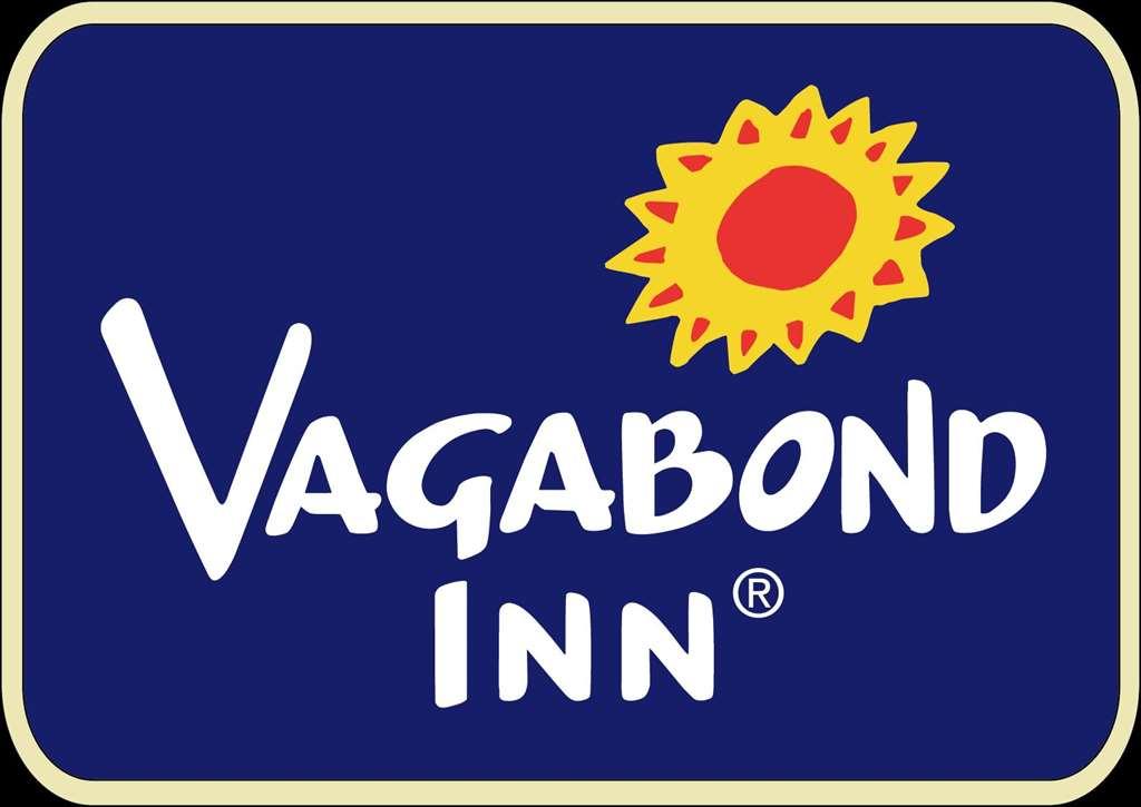 Vagabond Sylmar Los Angeles
